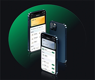 吉林公众号定制开发房屋信息发布系统利用我们的经验和创意，加速你们的创新之旅【限时优惠，立即抢购】